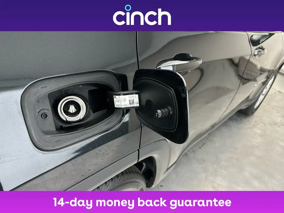 2021-jeep-compass-14-multiair-ii-longitude-138bhp-big-27
