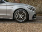 2018-mercedes-benz-c-class-40-c63-amg-premiumss-estate-5d-speedshift-mct-small-12