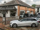 2018-mercedes-benz-c-class-40-c63-amg-premiumss-estate-5d-speedshift-mct-small-8