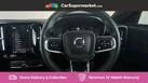 2023-volvo-c40-e-recharge-core-228bhp-small-13