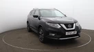 2021-nissan-x-trail-13-dig-t-tekna-158ps-5-seat-small-43