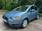 2011-mitsubishi-colt-13-cz2-5d-small-0