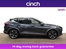 2021-cupra-formentor-15-tsi-v1-dsg-small-10