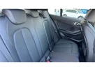 2023-bmw-1-series-15-118i-m-sport-lcp-dct-small-11