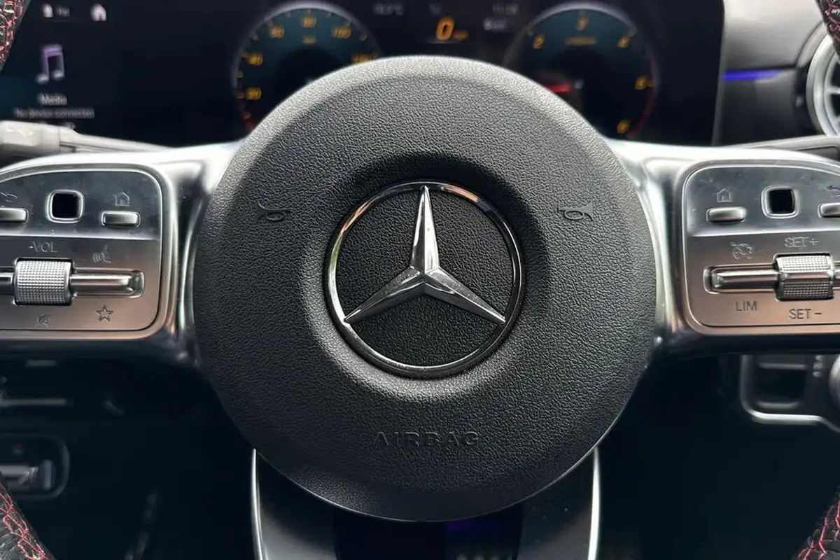 2019-mercedes-benz-a-class-15d-a180d-amg-line-premium-hatchback-5d-7g-dct-big-36