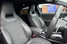 2019-mercedes-benz-a-class-15d-a180d-amg-line-premium-hatchback-5d-7g-dct-small-23
