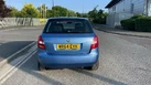 2014-skoda-fabia-12-elegance-hatchback-dsg-small-9