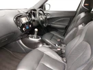 2019-nissan-juke-16-tekna-112ps-ss-small-4