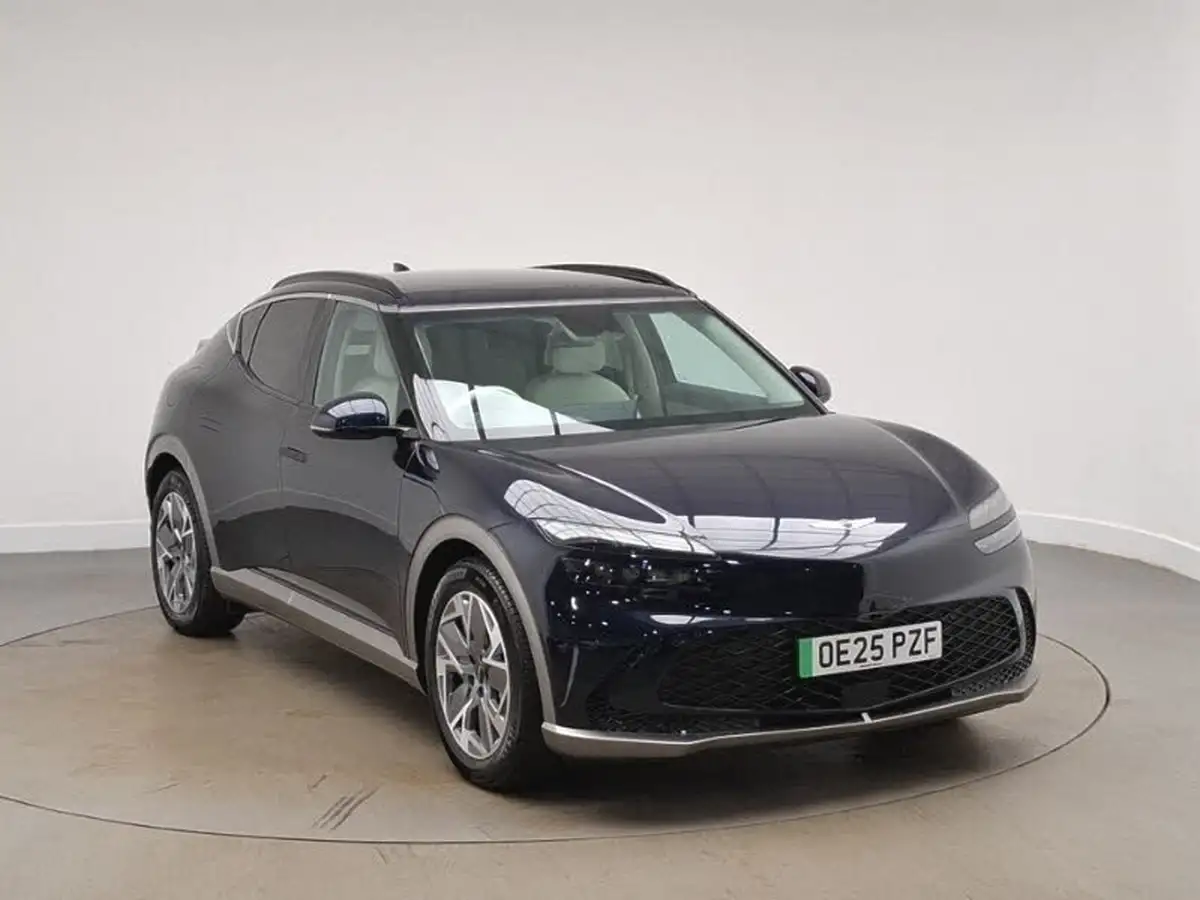 2025-genesis-gv60-e-premium-229ps-big-0