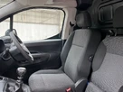 2023-vauxhall-combo-15cdti-pro-2300-100pseu6d-pro-l1h1-small-9