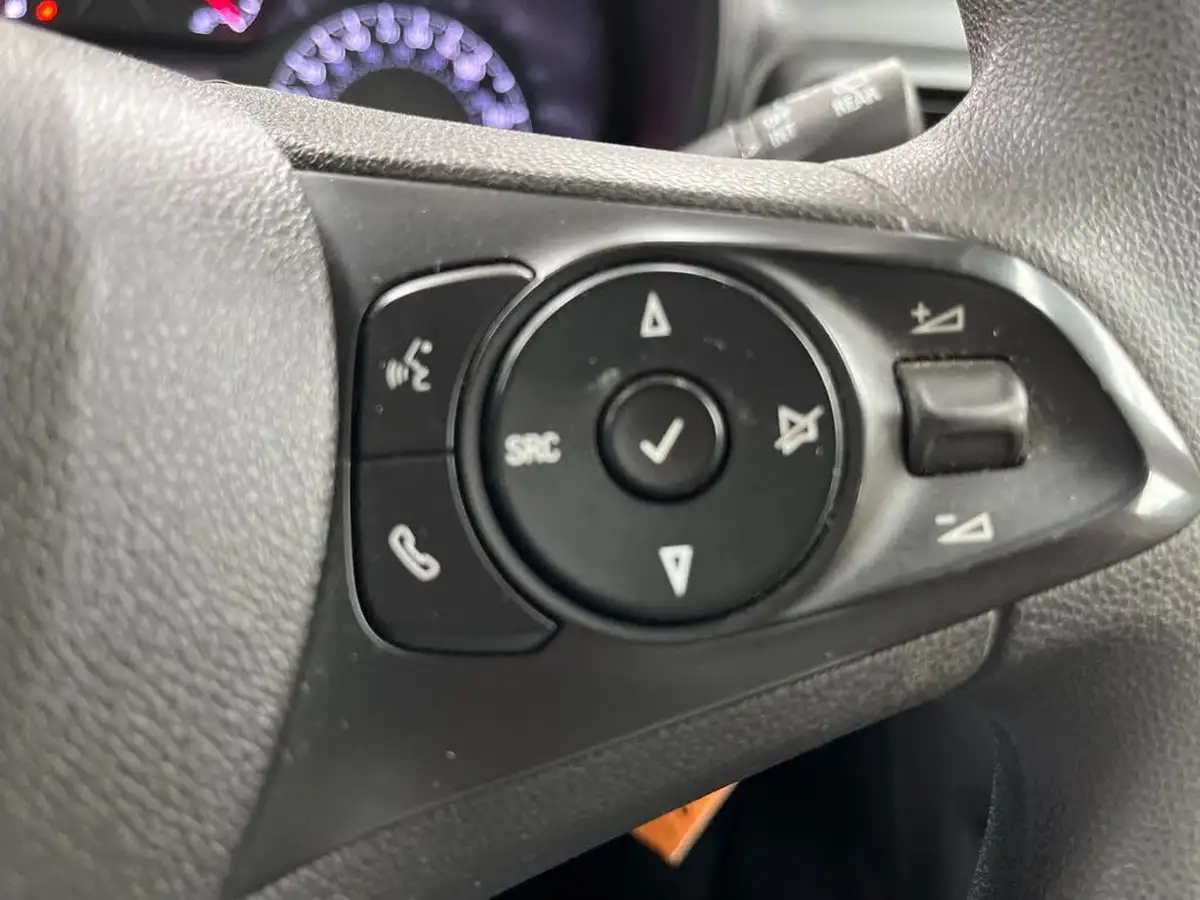 2023-vauxhall-combo-15cdti-pro-2300-100pseu6d-pro-l1h1-big-22