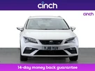 2018-seat-leon-14-tsi-fr-technology-estate-5d-small-1