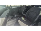 2020-ford-focus-15-zetec-95ps-estate-small-25