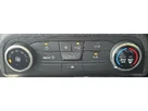 2020-ford-focus-15-zetec-95ps-estate-small-29