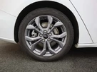 2024-ford-focus-10t-st-line-155ps-estate-powershift-small-6