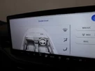 2024-ford-focus-10t-st-line-155ps-estate-powershift-small-30