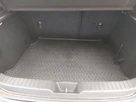 2019-mazda-mazda3-20-sport-lux-122ps-hatchback-5d-small-7