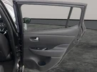2021-nissan-leaf-e-10-40kwh-small-24