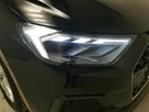 2022-audi-a1-10-25-tfsi-sport-small-25