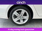 2018-seat-leon-14-tsi-fr-technology-estate-5d-small-25