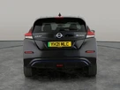 2021-nissan-leaf-e-10-40kwh-small-3