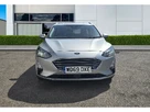 2020-ford-focus-15-zetec-95ps-estate-small-1