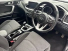 2019-kia-ceed-10-t-gdi-3-sportswagon-small-5