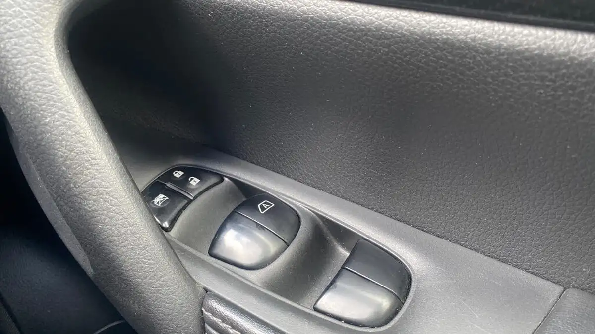 2020-nissan-x-trail-13-dig-t-tekna-5-big-21