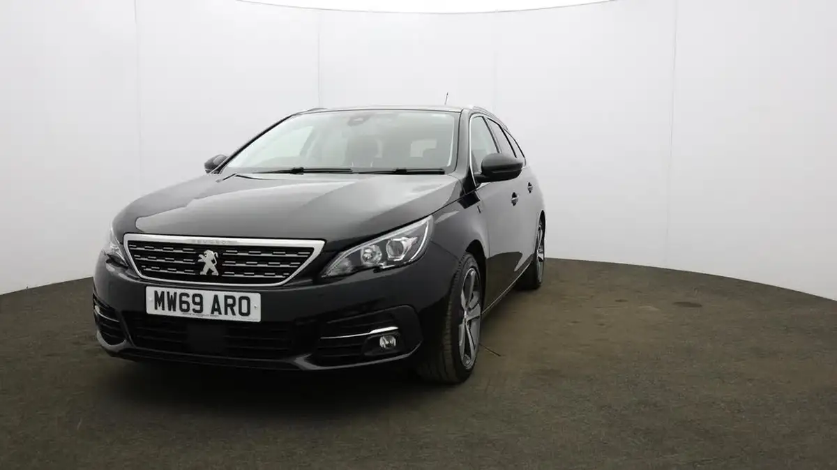 2020-peugeot-308-sw-12-puretech-tech-edition-eat8-big-40