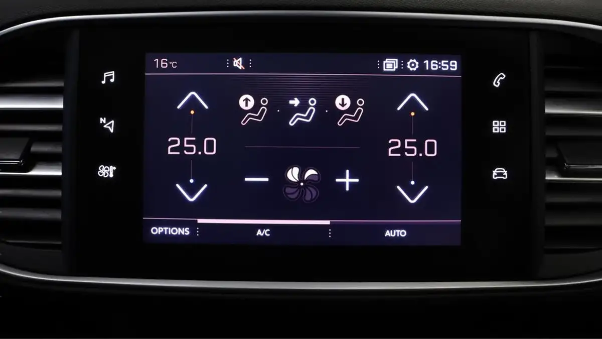 2020-peugeot-308-sw-12-puretech-tech-edition-eat8-big-12