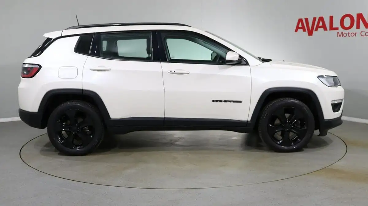 2021-jeep-compass-14-multiair-ii-night-eagle-big-7
