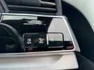 2019-audi-q8-30-50-tdi-s-line-small-14