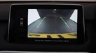 2021-mg-hs-15t-gdi-exclusive-162ps-small-24