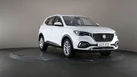 2021-mg-hs-15t-gdi-exclusive-162ps-small-52