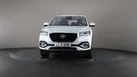 2021-mg-hs-15t-gdi-exclusive-162ps-small-48