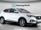 2021-mg-hs-15t-gdi-exclusive-162ps-small-0