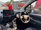 2021-citroen-berlingo-15bluehdi-650-enterprise-ss-small-30