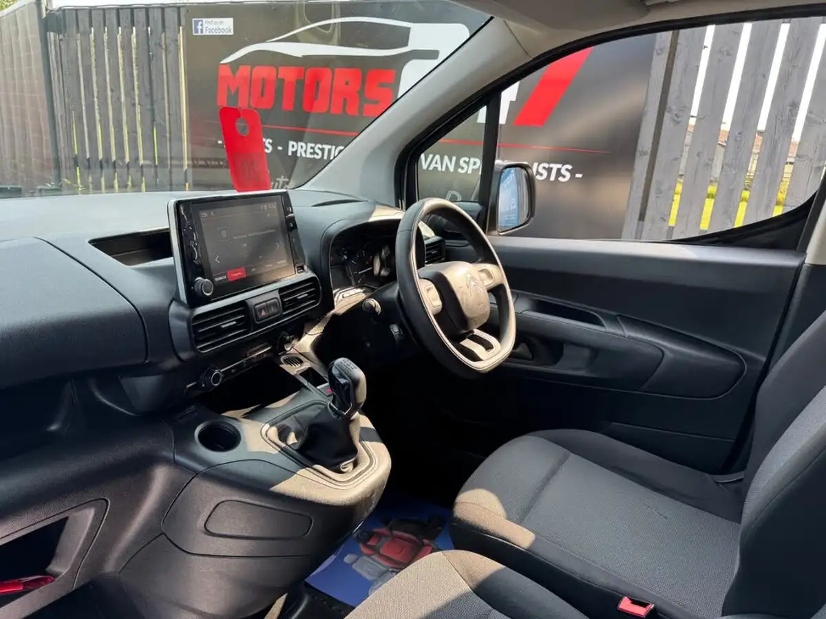 2021-citroen-berlingo-15bluehdi-650-enterprise-ss-big-15