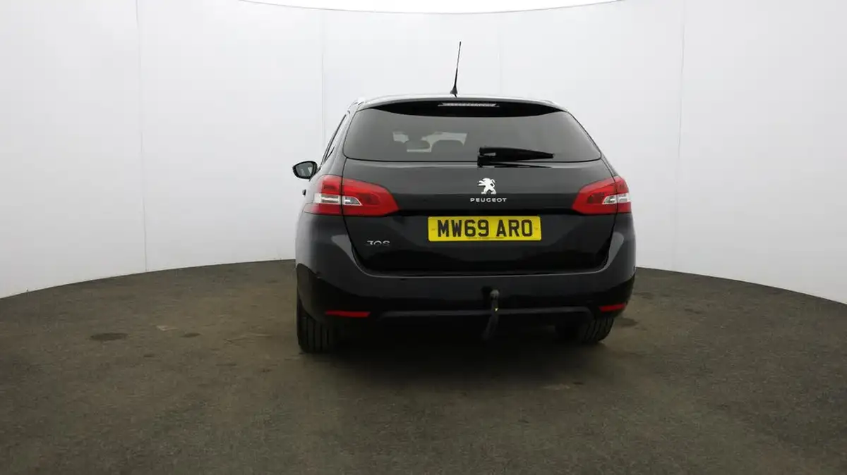 2020-peugeot-308-sw-12-puretech-tech-edition-eat8-big-64