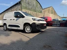 2021-citroen-berlingo-15bluehdi-650-enterprise-ss-small-2