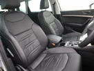 2023-seat-ateca-15-ecotsi-xperience-lux-dsg-small-12