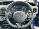 2019-toyota-yaris-15-vvt-i-icon-tech-98bhp-hybrid-1497cc-e-cvt-small-19
