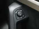 2023-seat-ateca-15-ecotsi-xperience-lux-dsg-small-36