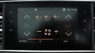 2018-peugeot-308-sw-15-bluehdi-allure-15-bluehdi-small-12