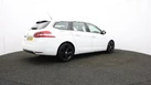 2018-peugeot-308-sw-15-bluehdi-allure-15-bluehdi-small-36