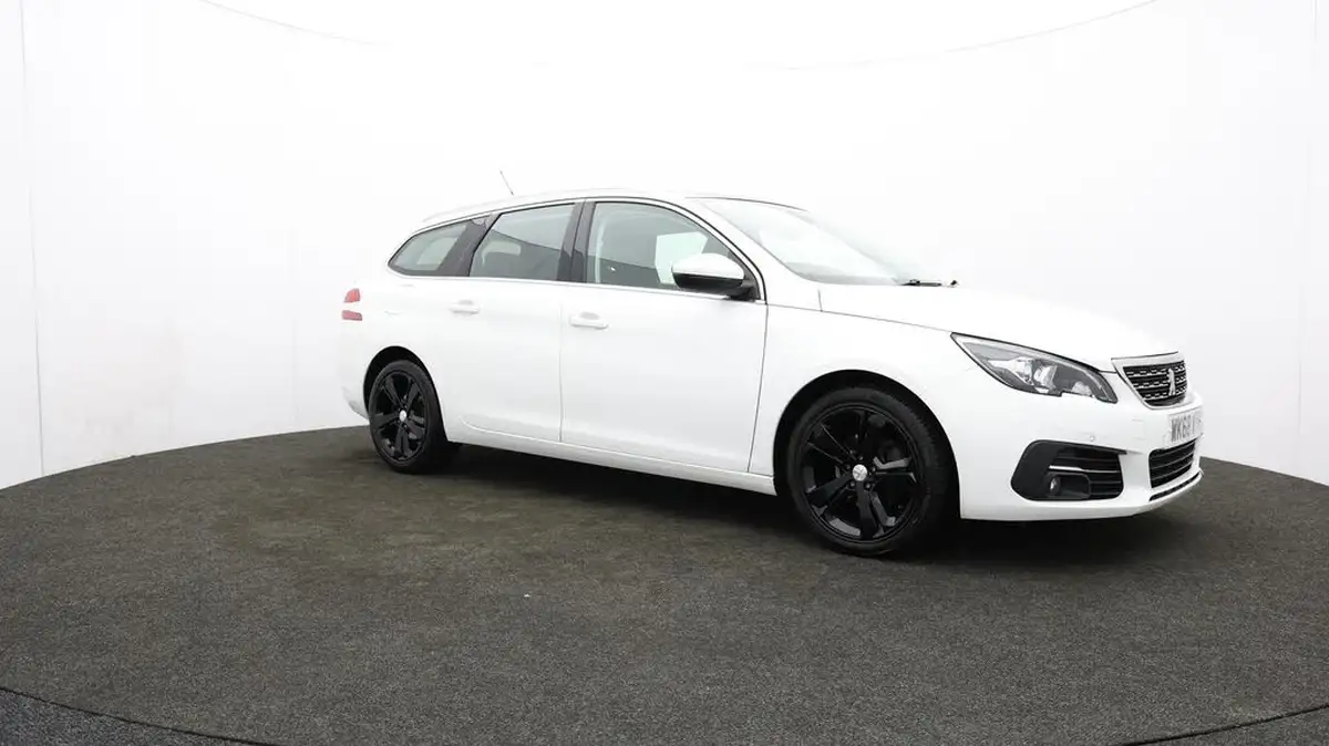 2018-peugeot-308-sw-15-bluehdi-allure-15-bluehdi-big-49