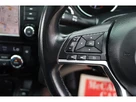 2021-nissan-qashqai-13-dig-t-n-motion-160ps-auto-small-40