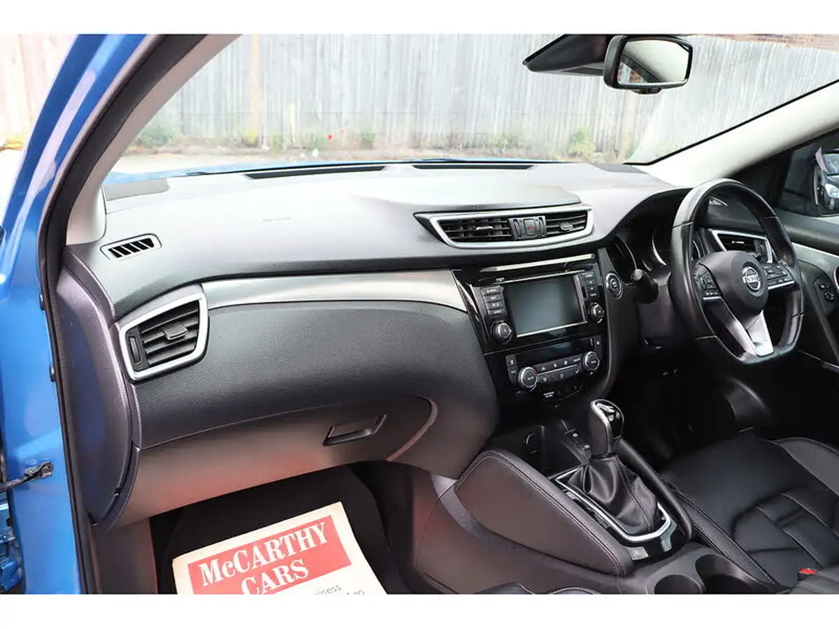2021-nissan-qashqai-13-dig-t-n-motion-160ps-auto-big-29