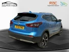 2021-nissan-qashqai-13-dig-t-n-motion-160ps-auto-small-16