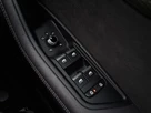 2022-audi-a4-allroad-20-40-tdi-allroad-vorsprung-small-15